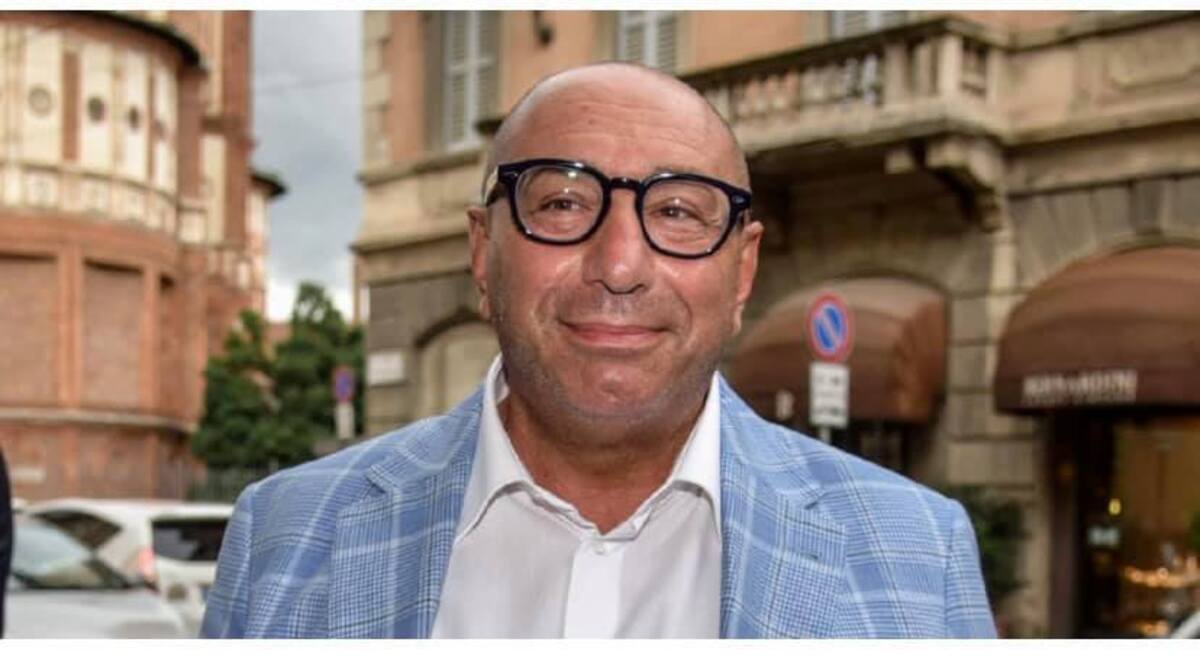 Green Pass, Bernardo: “Niente stipendio a medici che non si vaccinano”