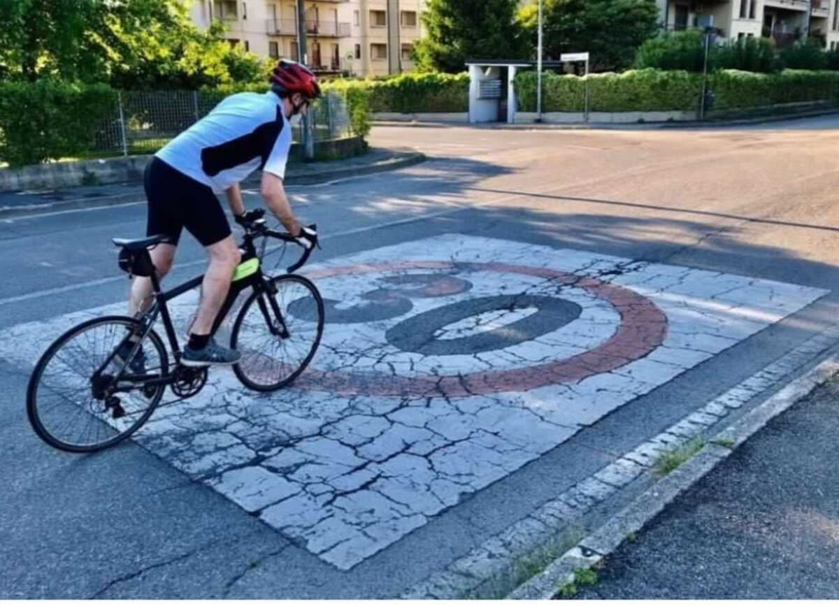 Nuove “Zone 30” a Milano: Isola, Ticinese e Corvetto