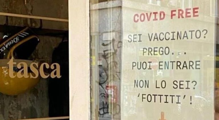 Ristorante porta ticinese