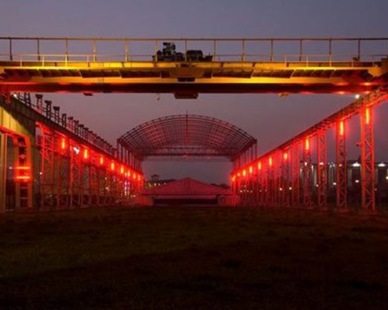 Carroponte