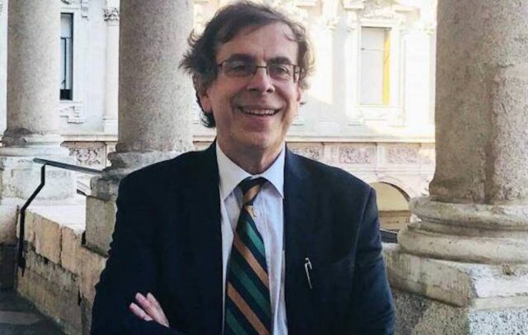 Elio Franzini