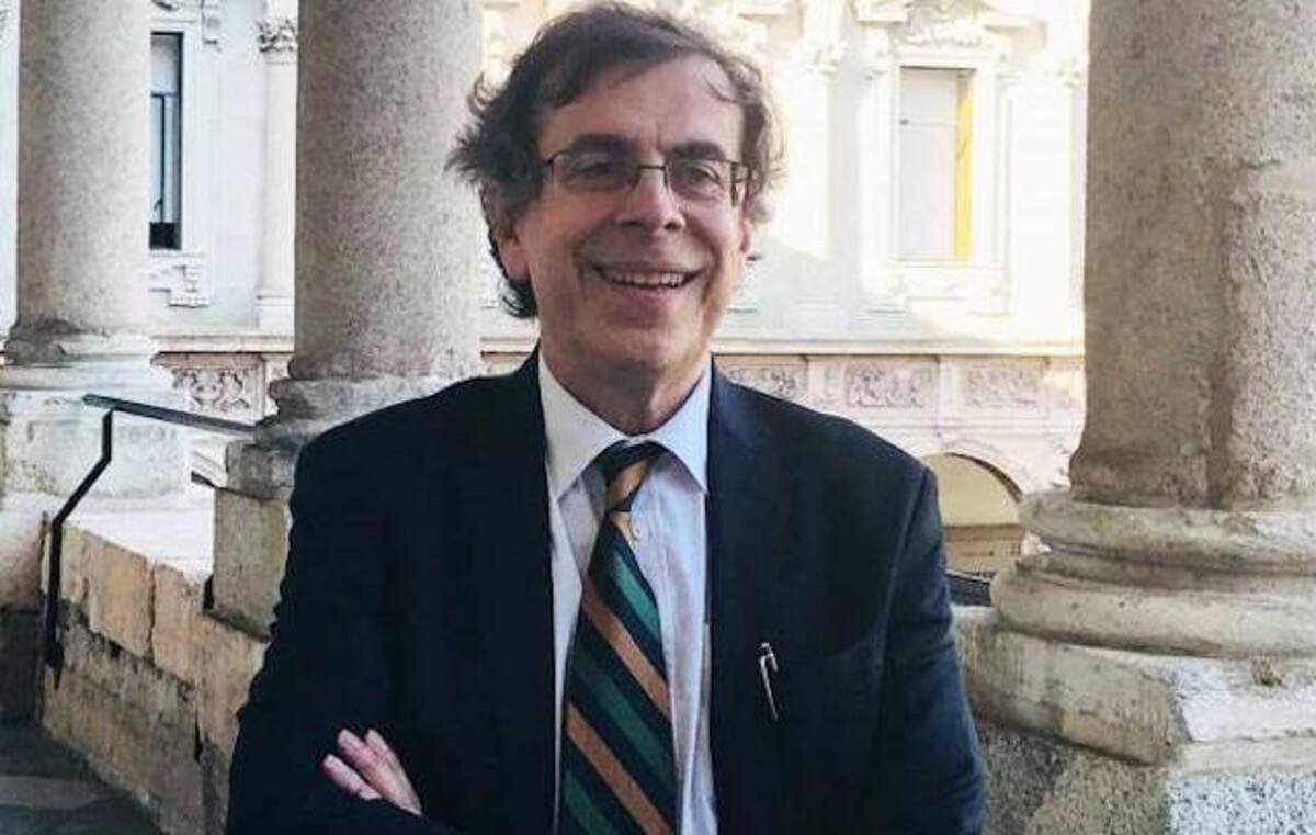 Riapertura delle università, aule al 50% e Dad: le parole di Franzini