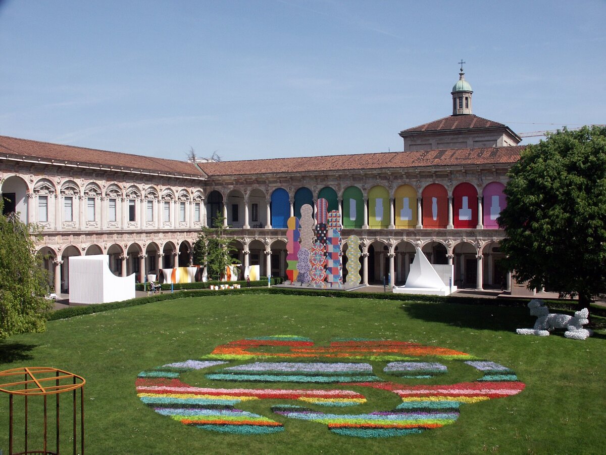 Green Pass: la Statale di Milano anticipa il Governo