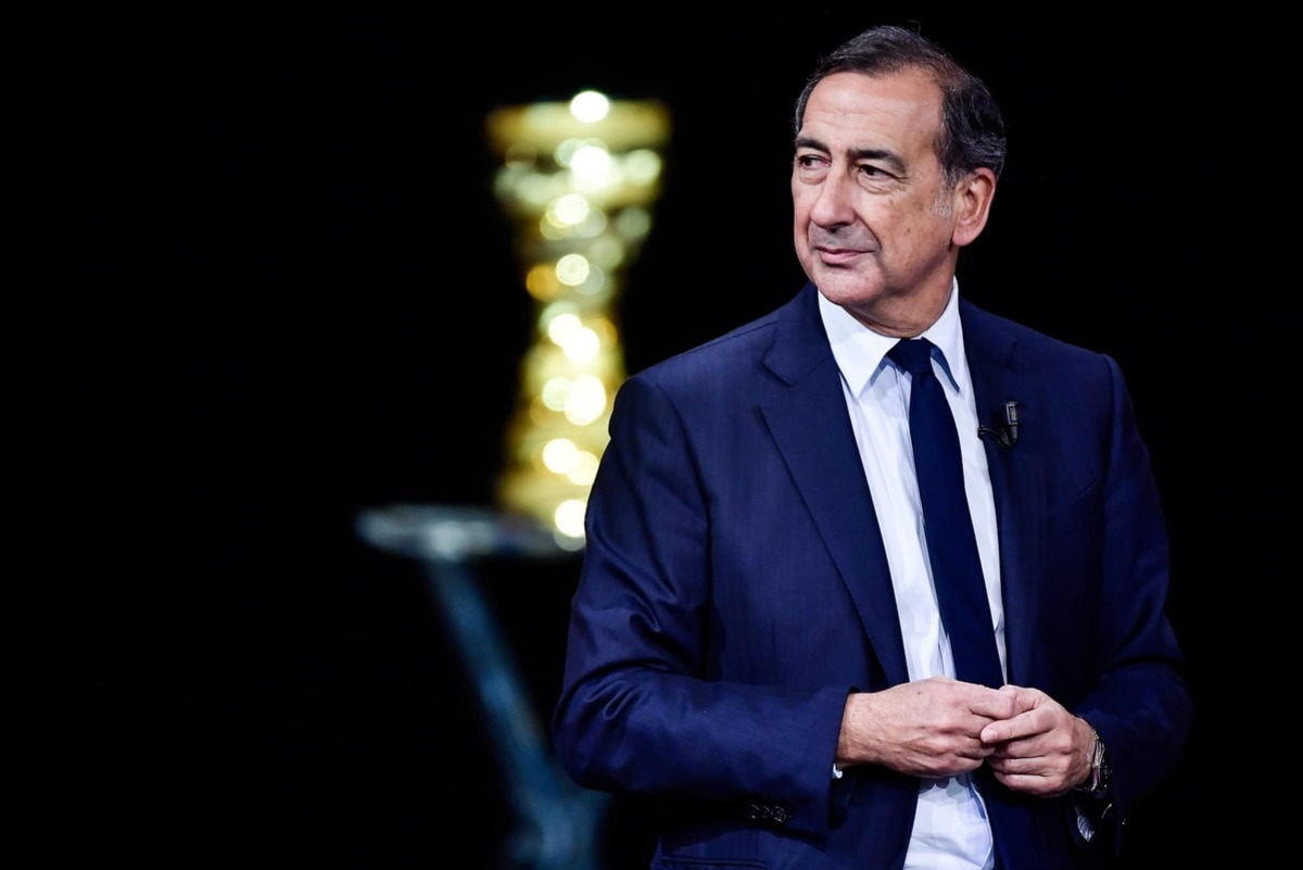 Comunali 2021: Sala in testa nei sondaggi