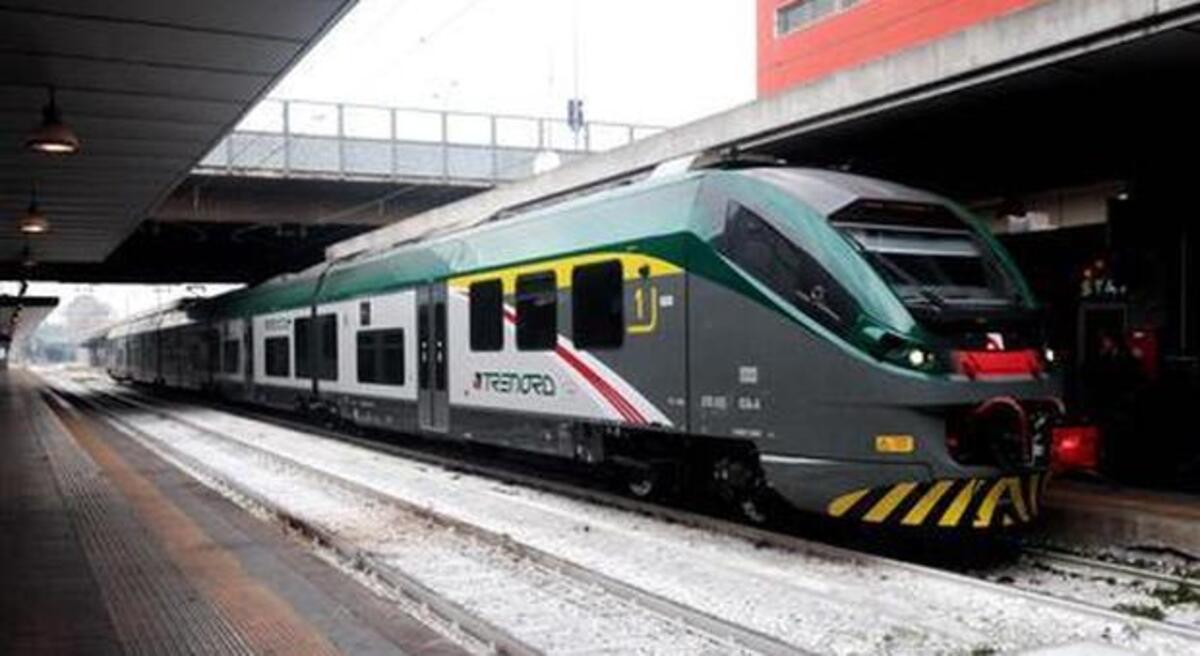 Sciopero dei trasporti venerdì 23 luglio: disagi anche a Milano