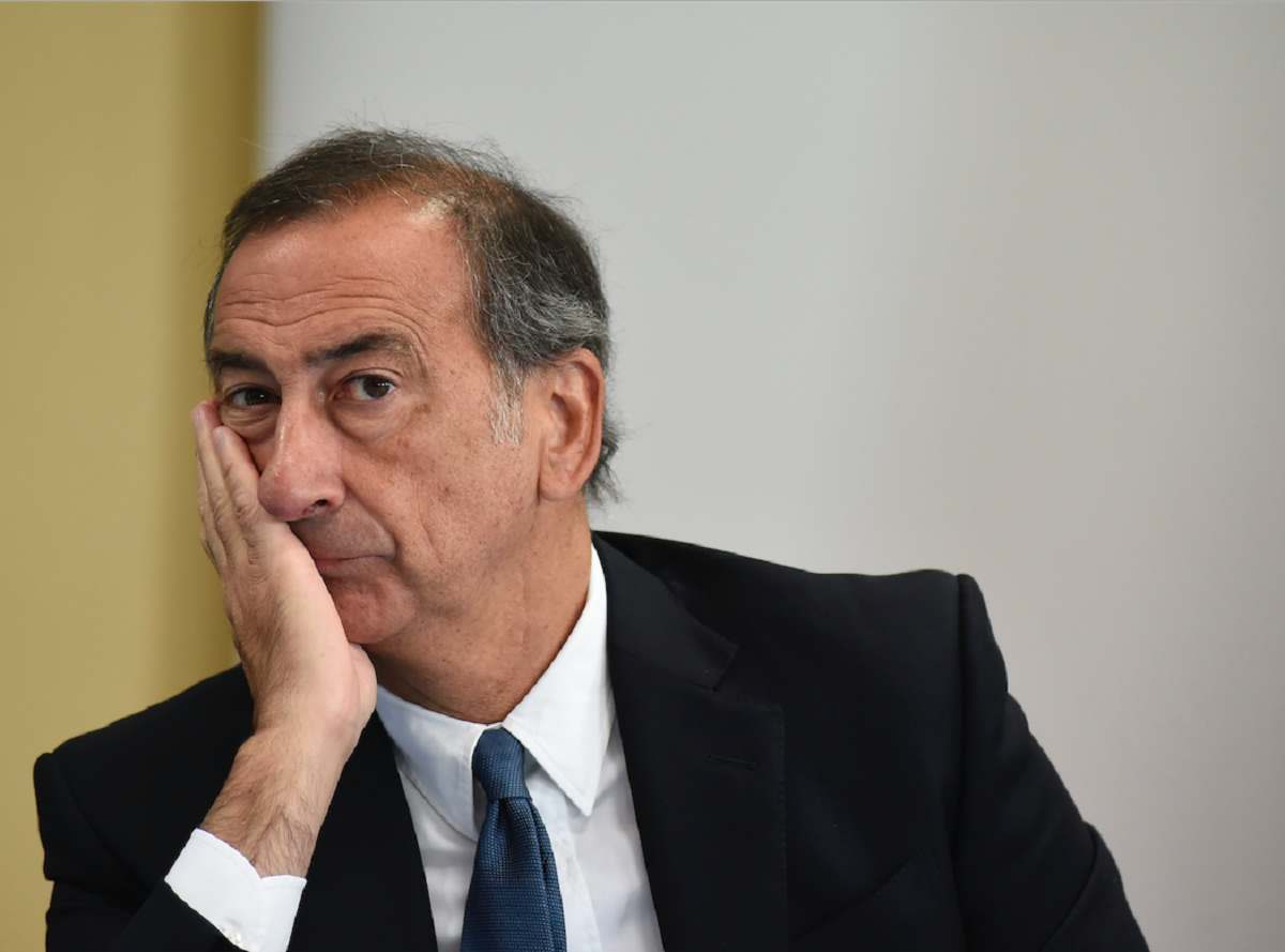 Comunali Milano: i nomi dei candidati che sfideranno Sala