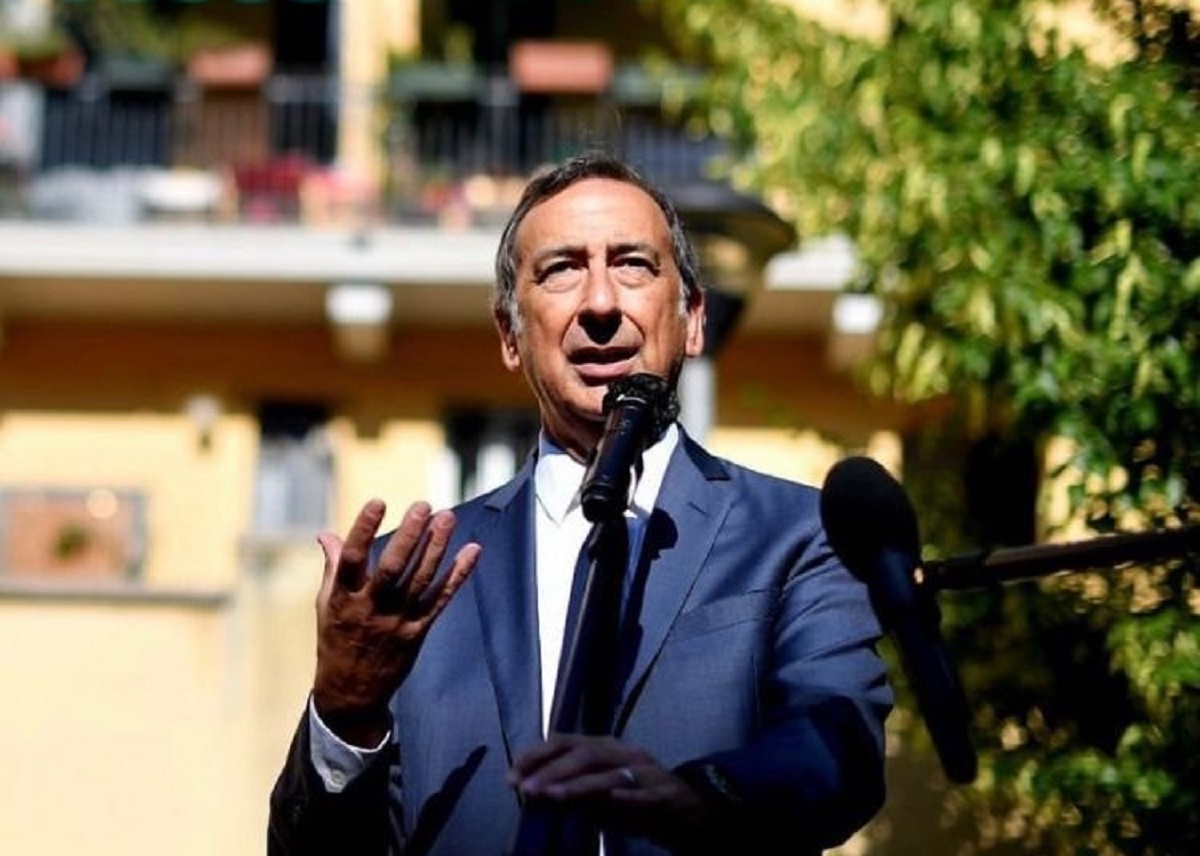 Sala sulla riapertura dei Navigli: “E’ un buon progetto”