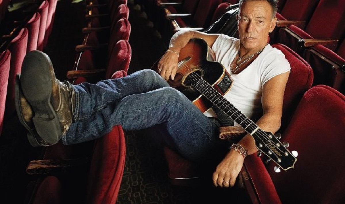 Annullato il concerto di Bruce Springsteen, Sala: “Il Comune non c’entra”
