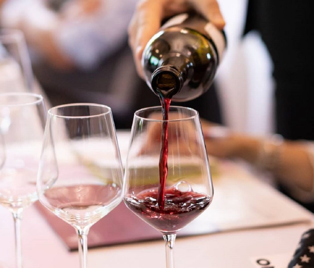 Milano Wine Week 2021: il programma della quarta edizione