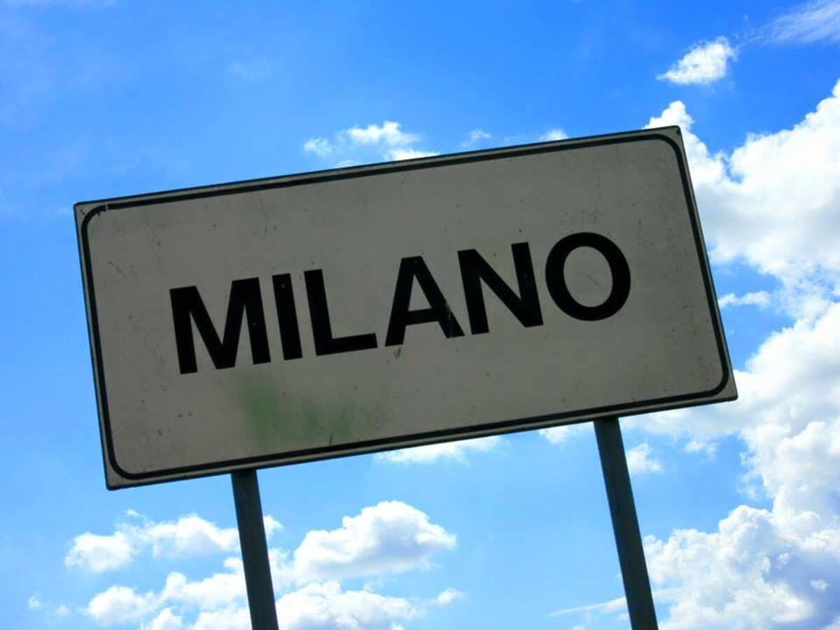 Affitti per studenti a Milano: troppa offerta fa calare i prezzi