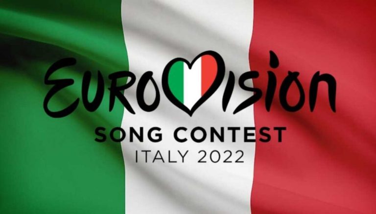 Eurovision song contest