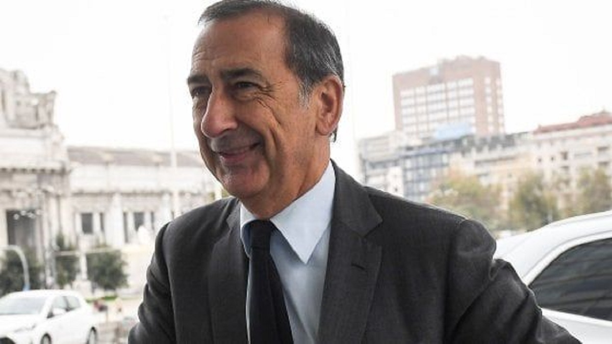 Comunali 2021: i candidati discuteranno dal vivo la campagna elettorale