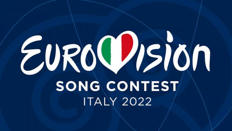 Eurovision 2022, quale città italiana li ospiterà