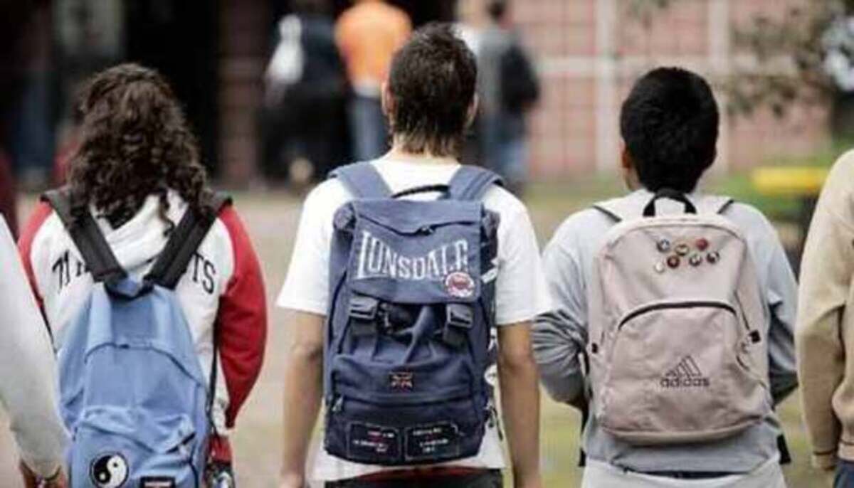 Gli studenti milanesi e lombardi tornano sui banchi: calendario scolastico e chiusure