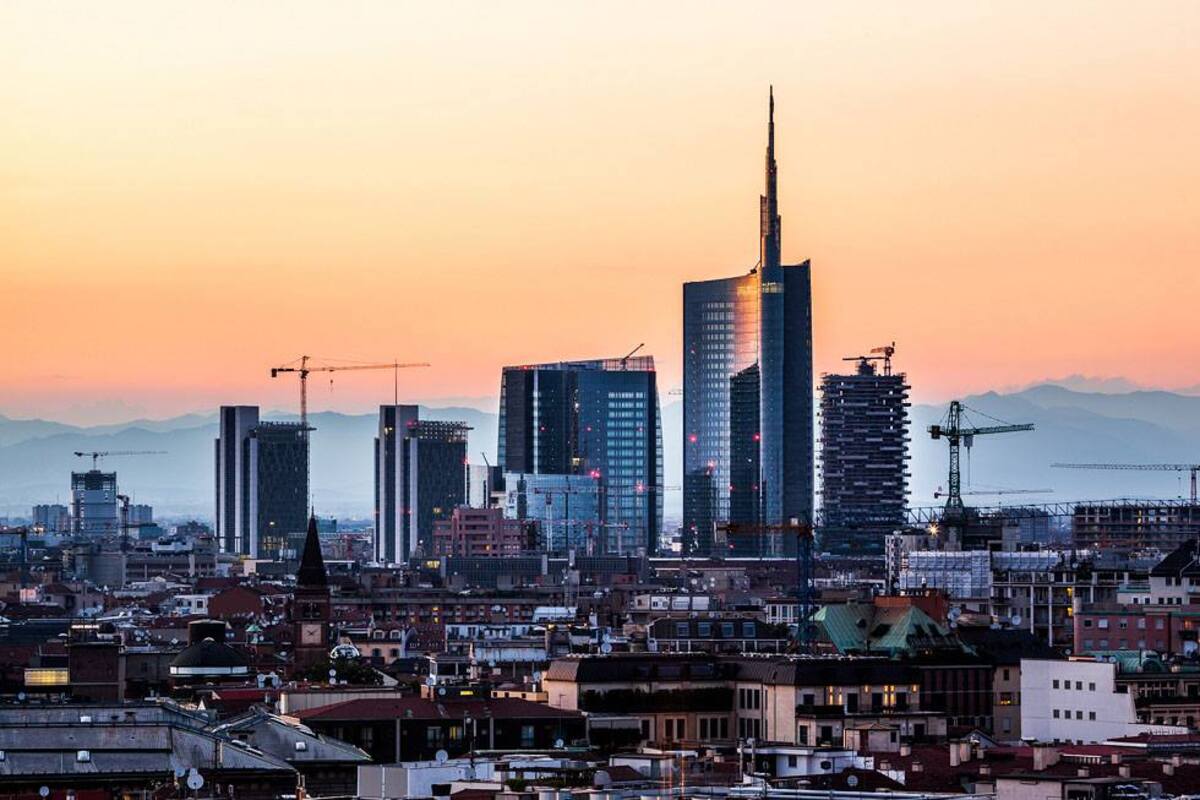 Dove comprare casa a Milano: le zone migliori