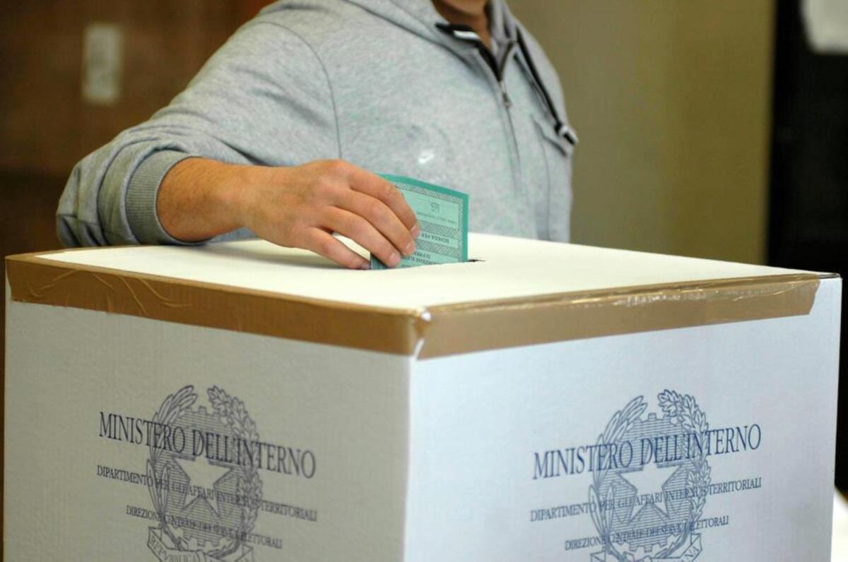 Elezioni Comunali Milano 2021: quali sono i documenti necessari per votare?