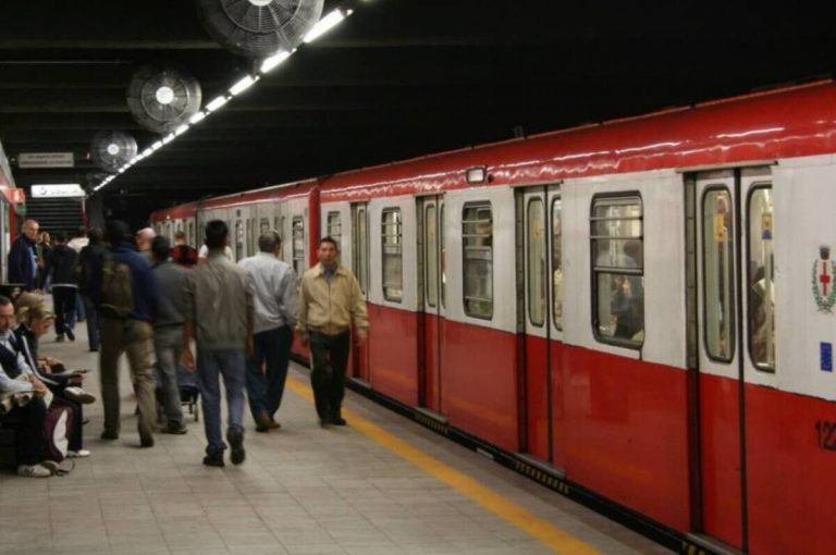 M1 Milano