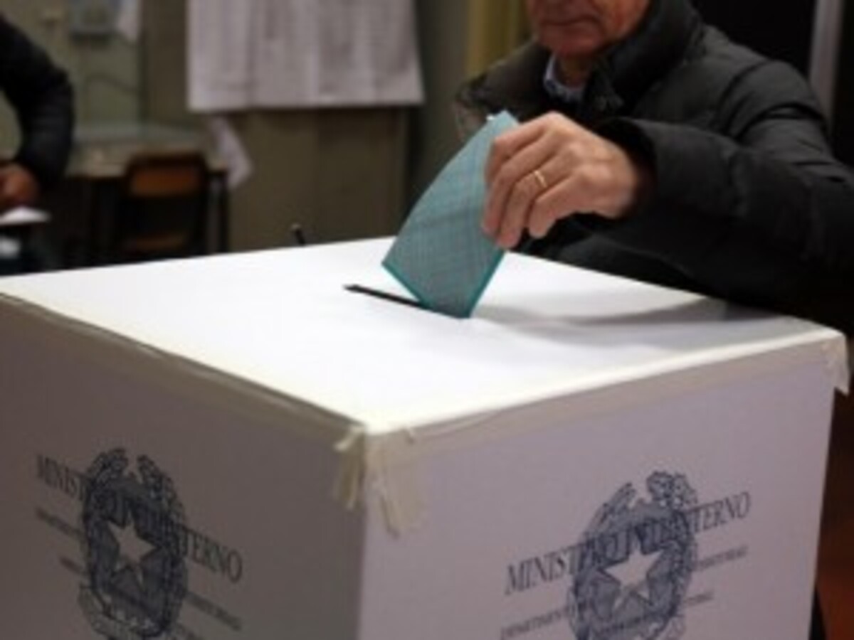 Elezioni comunali Milano 2021: seggi e orari