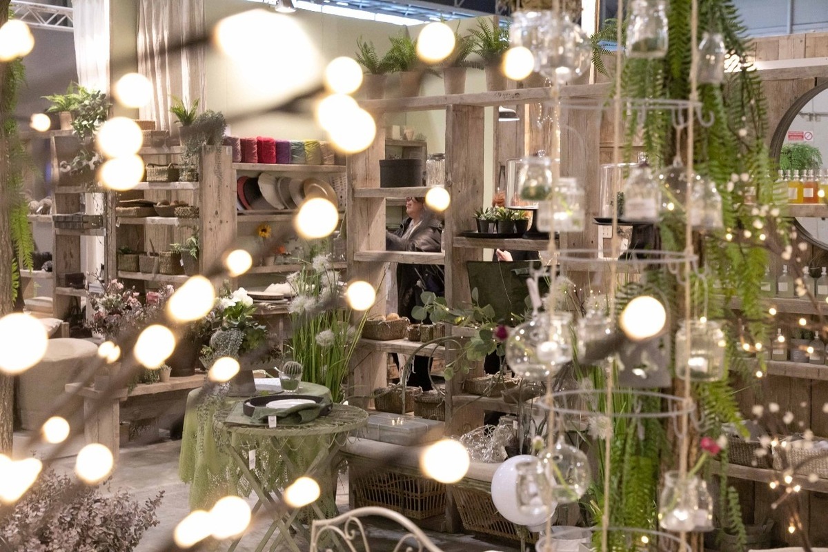 Milano Design Week 2021: il programma