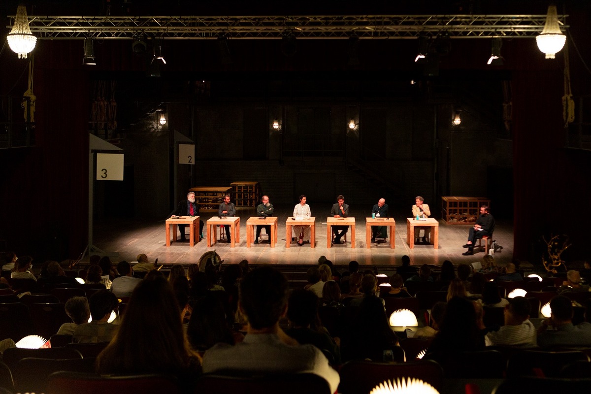 Voucher in omaggio per andare al cinema e teatro: l’iniziativa di Milano