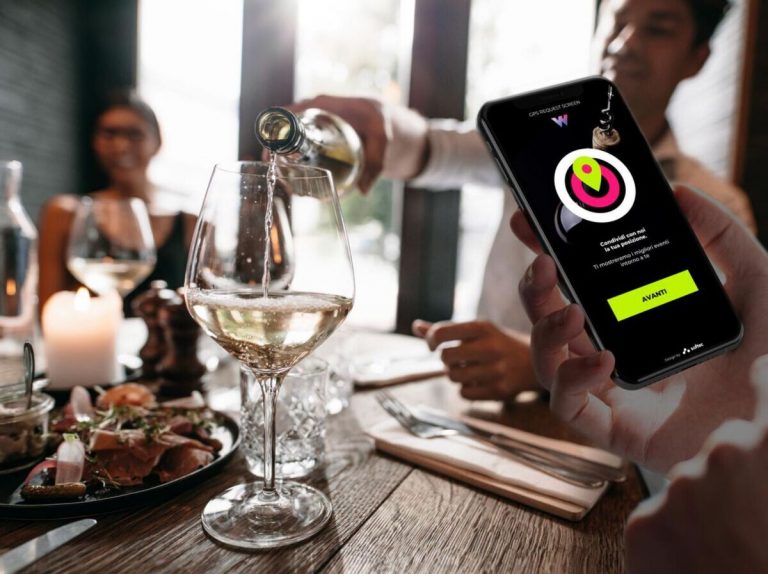 Milano Wine Week 2021