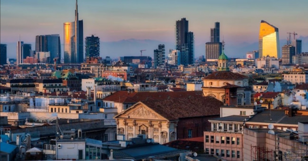 Mercato immobiliare: i prezzi delle case a Milano sono ancora in salita