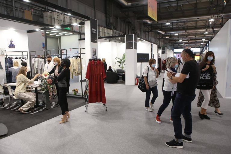 TheOneMilano: lo Slow Fashion italiano a Fiera Milano Rho