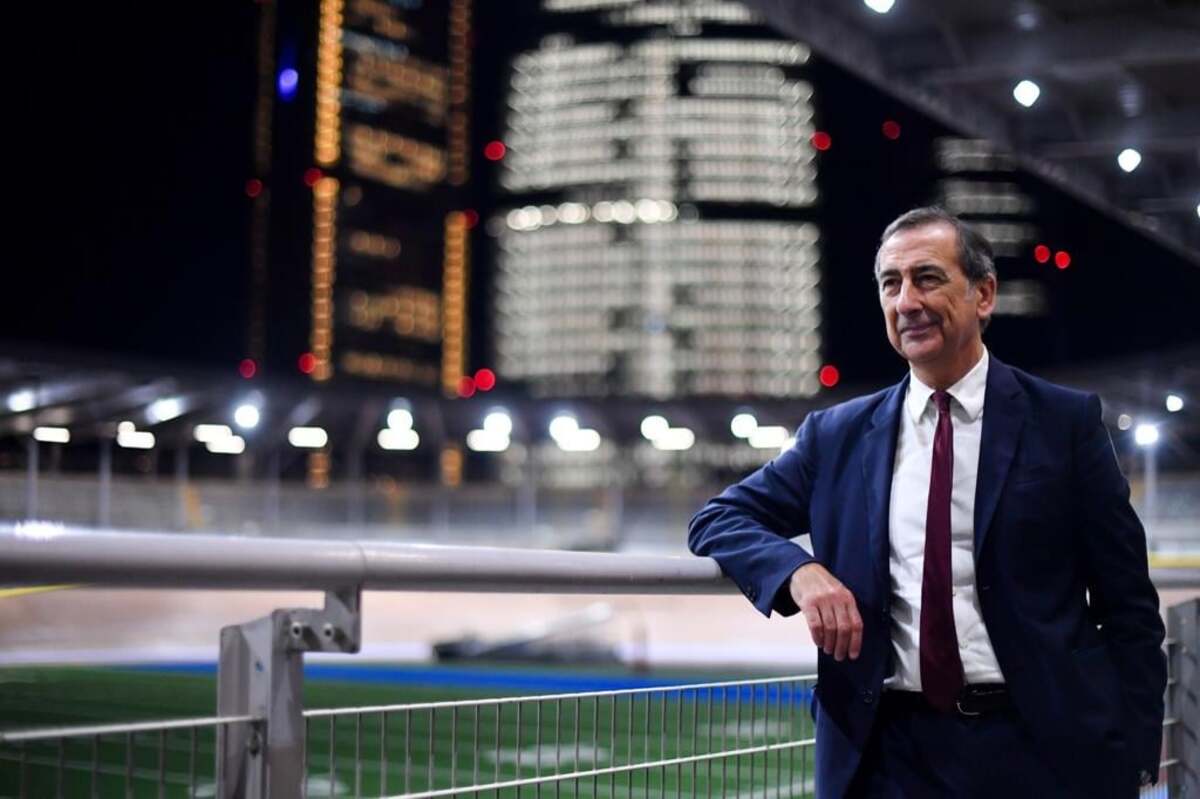 Elezioni Comunali 2021, Sala: “Un voto decisivo per Milano”