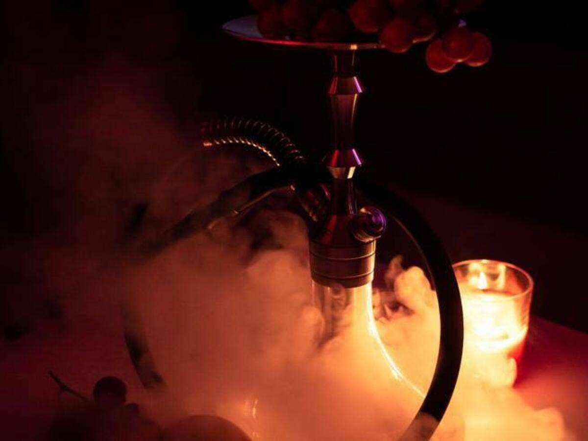 Nuovi locali chiusi a Milano: nel mirino il Chiringuito, l’Amaranta Club e il Bar Narghilè