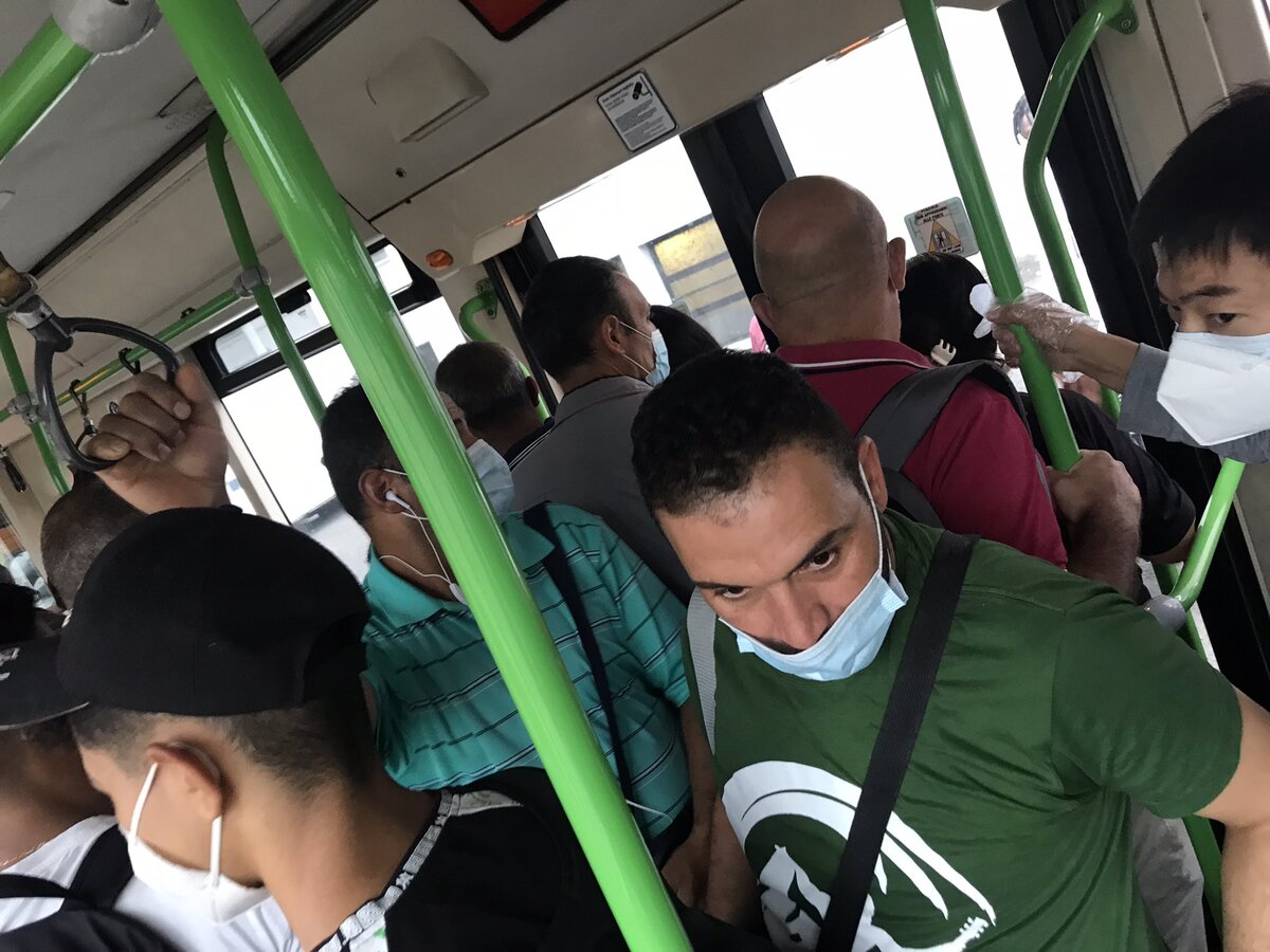 Metro verde ferma, circolazione sospesa a Milano: disagi lungo la linea
