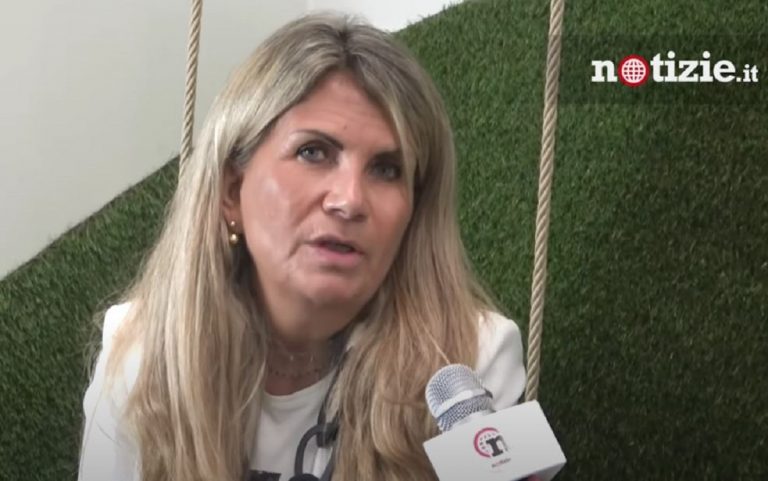 Elezioni comunali 2021, la candidata M5s Layla Pavone: “Io e Sala non siamo così diversi”