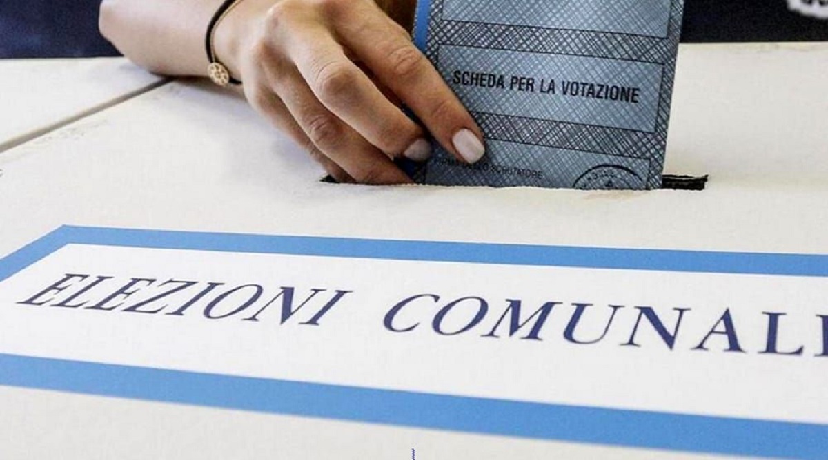Le spese dietro la campagna elettorale: le cifre inaspettate