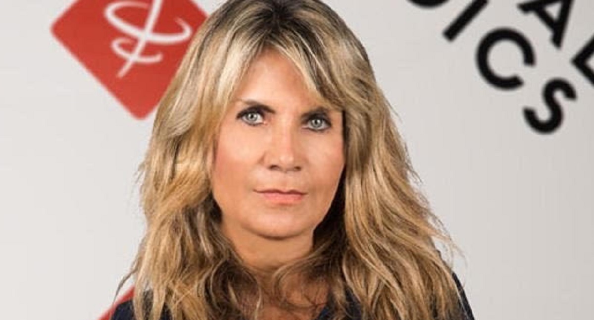 Chi è Layla Pavone, candidata M5S a sindaco di Milano: è manager ed esperta di advertising online