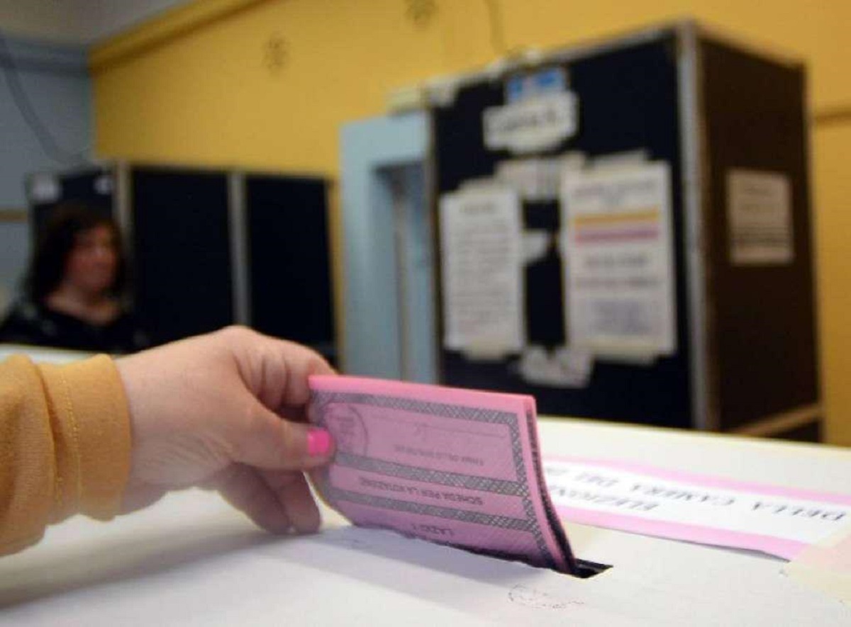 Comunali 2021, Milano si prepara a votare: tutte le info su date e orari
