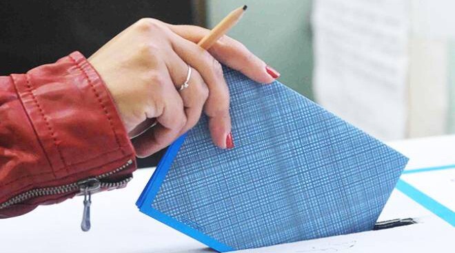 Comunali Milano 2021: come diventare scrutatore o presidente