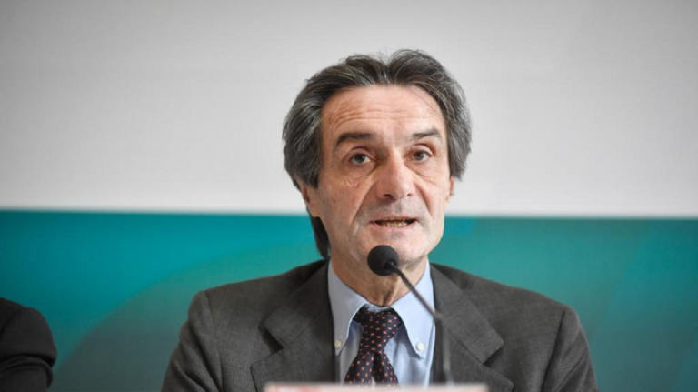 fondi infrastrutture