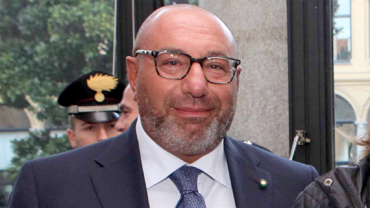 Comunali 2021: Bernardo punta a sicurezza, mobilità e cultura