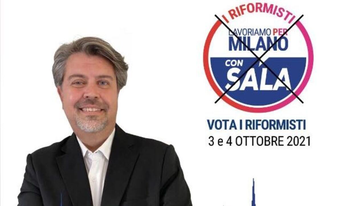 Raffaele Russo, il candidato consigliere del Municipio 5: “Sarò il portavoce dei cittadini”