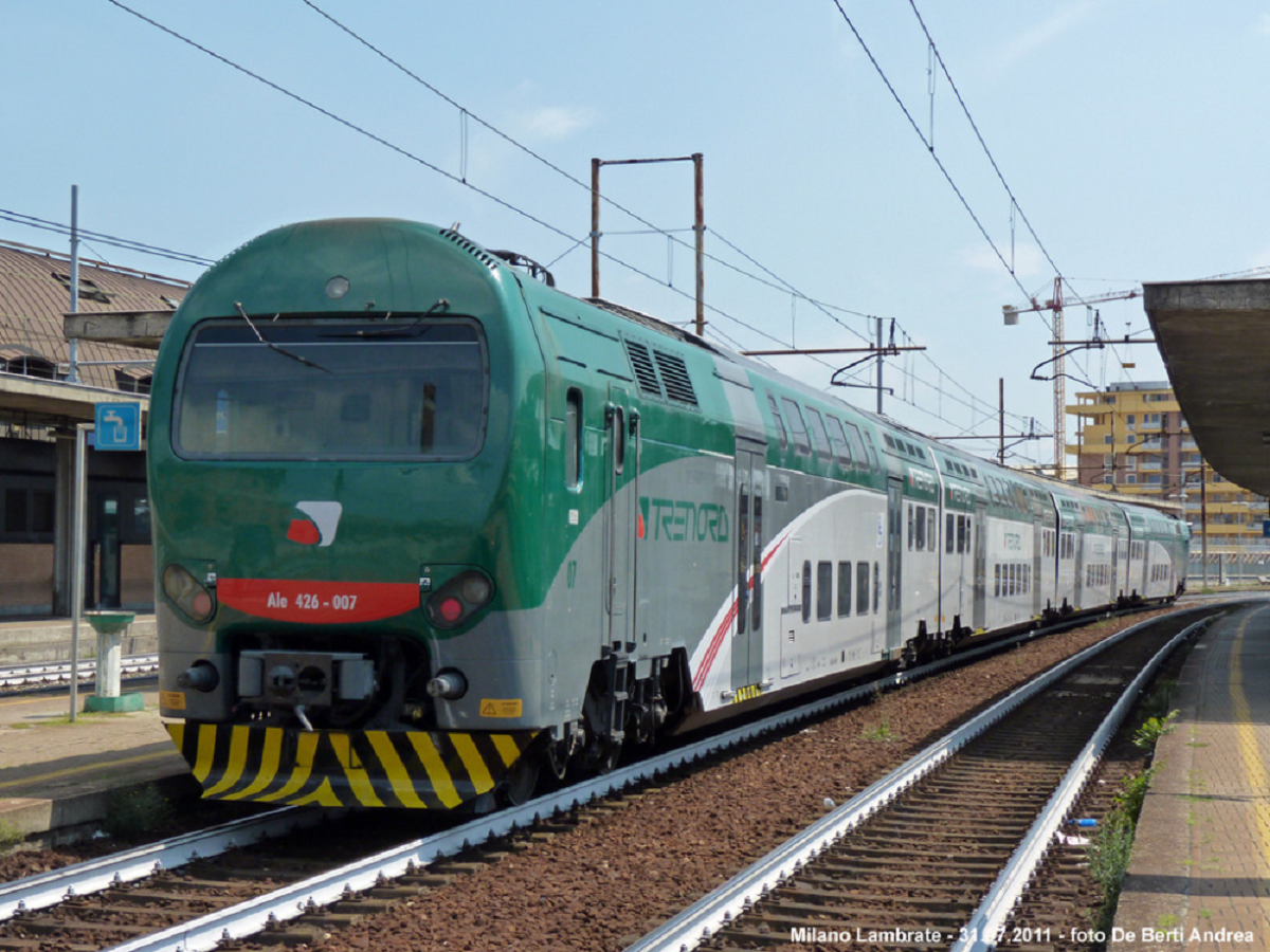 Sciopero dei mezzi a Milano: quando e orari