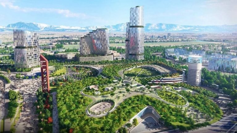 progetto nuovo stadio San Siro
