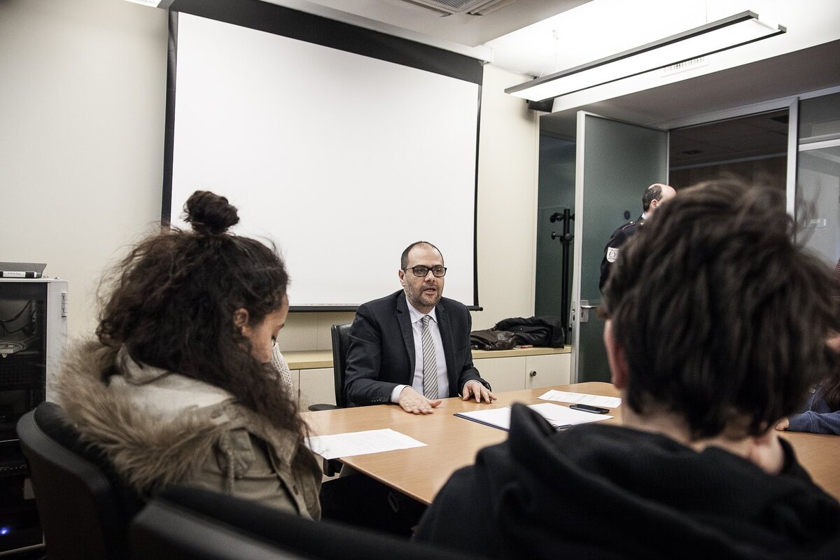Sicurezza a Milano, Granelli: “Consegnare ai cittadini una città sicura e accogliente”