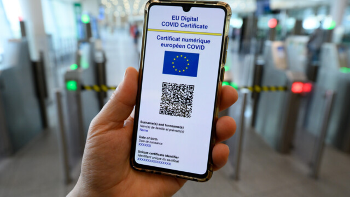 Obbligo di Green Pass per i lavoratori: il piano di Atm per scongiurare il caos trasporti