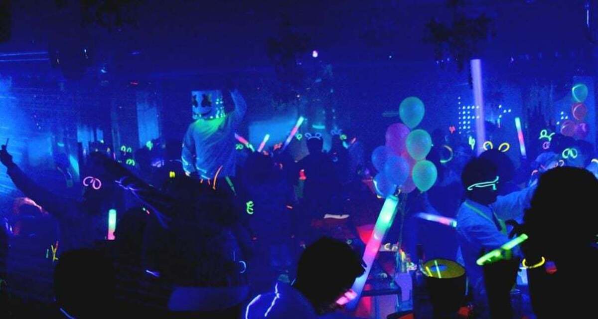 Discoteche sold out nel weekend a Milano: la ripartenza dopo 20 mesi di stop