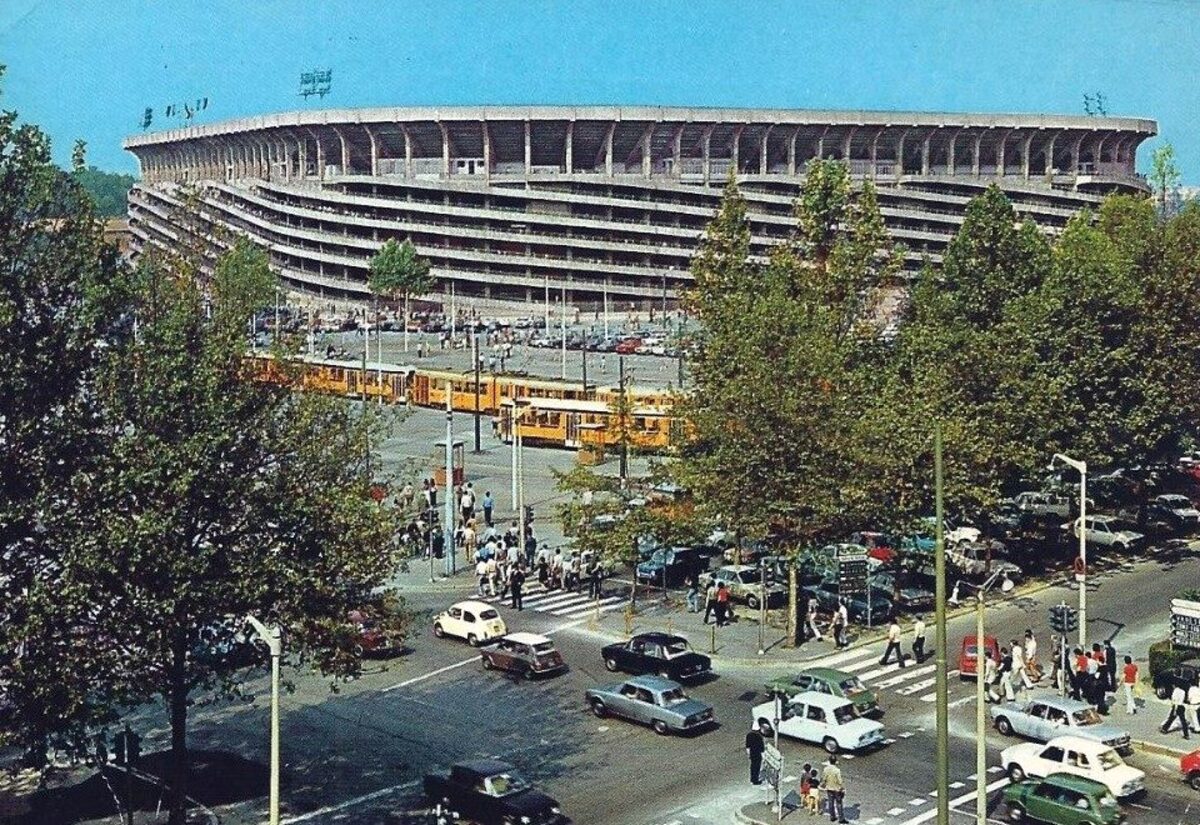 Caro biglietti a San Siro: aumento dei prezzi per partite, eventi e parcheggi