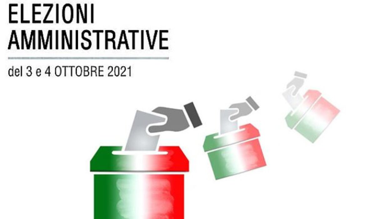 Elezioni comunali a Milano 2021, exit poll e risultati in diretta: le proiezioni danno Sala vincitore