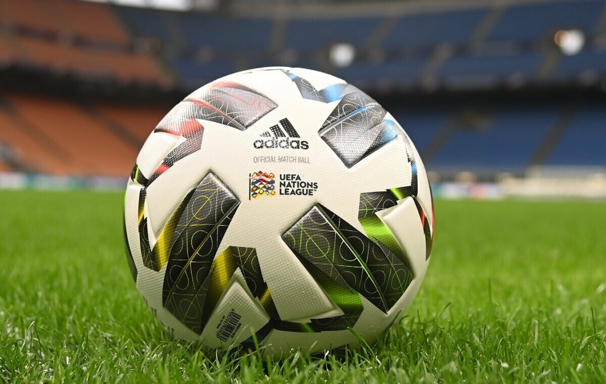 Controlli allo stadio Meazza per Italia-Spagna: le regole per accedere