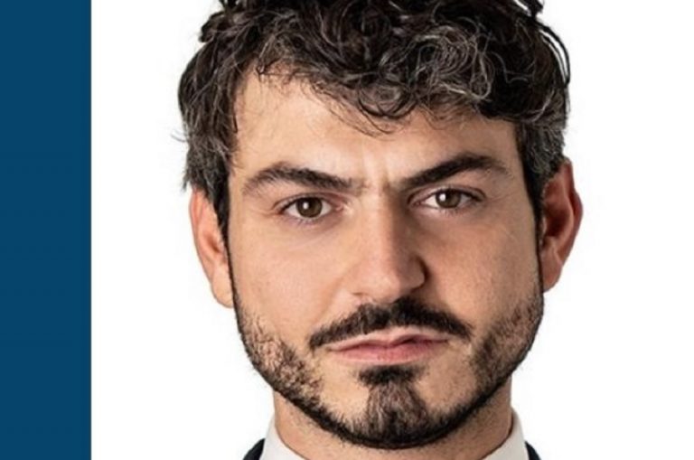 Sacchi è il nuovo assessore alla cultura per il Sala-bis: “Una sfida importantissima”