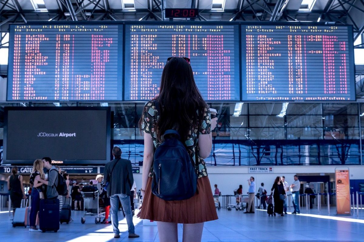Migliori parcheggi a Malpensa: come risparmiare