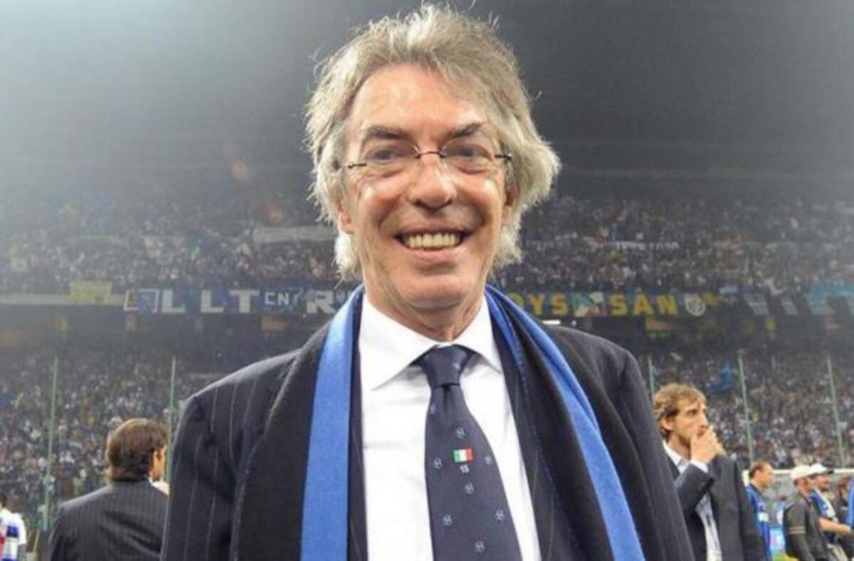 Nuovo stadio San Siro, scontro Sala-Moratti: “Frase acida e infelice del sindaco”