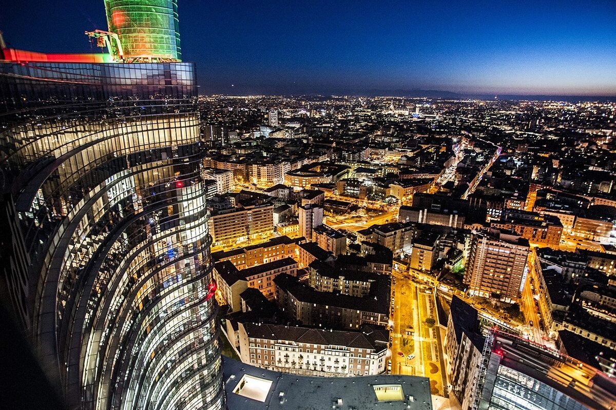 Quanto costano le case di Milano? I prezzi zona per zona